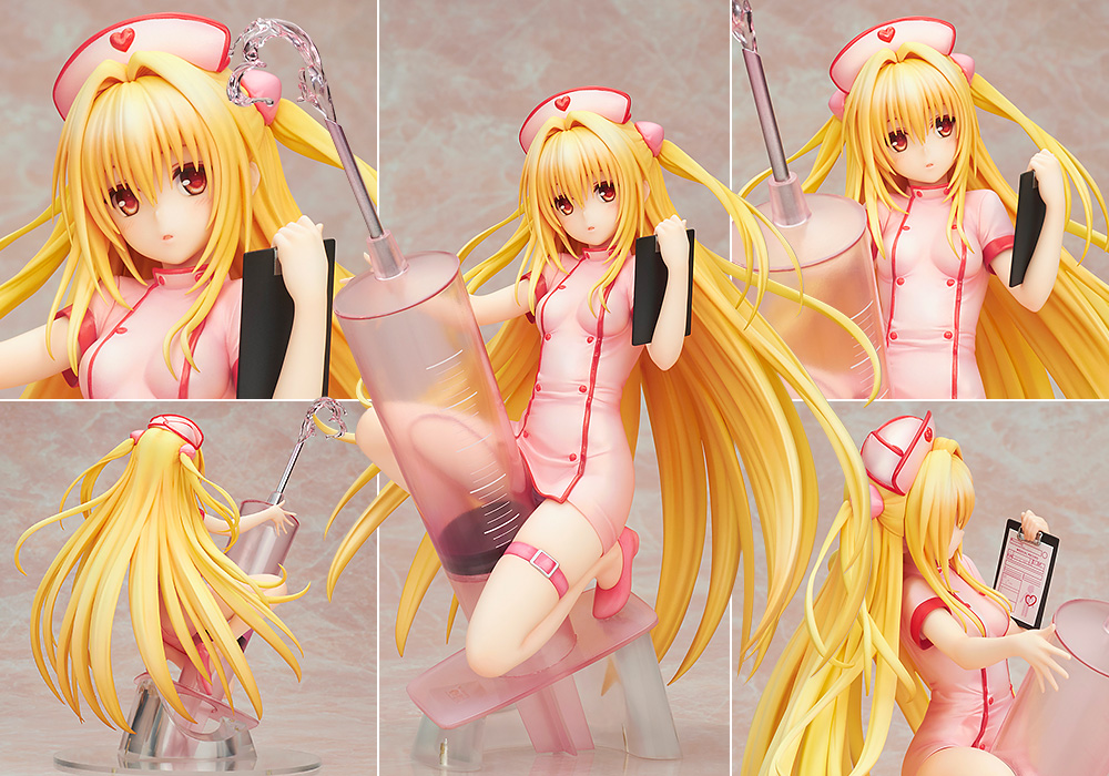 「キリト」デコマスご紹介