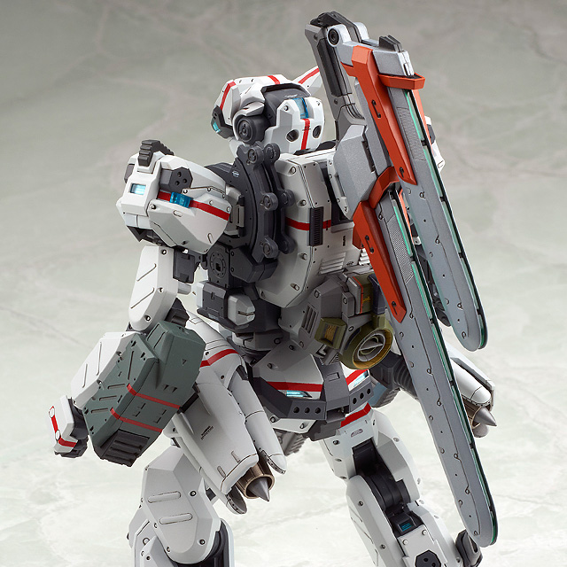 「食蜂 操祈　虎ビキニVer.」デコマスご紹介