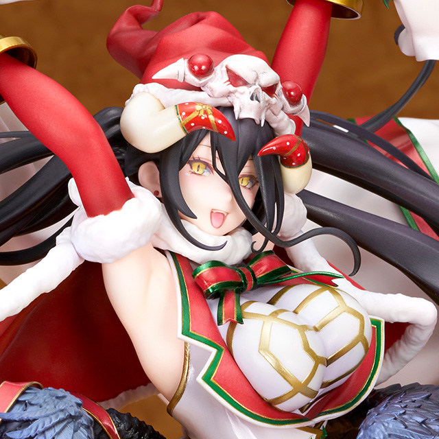 「アーチャー／ギルガメッシュ」デコマスご紹介と展示のお知らせ