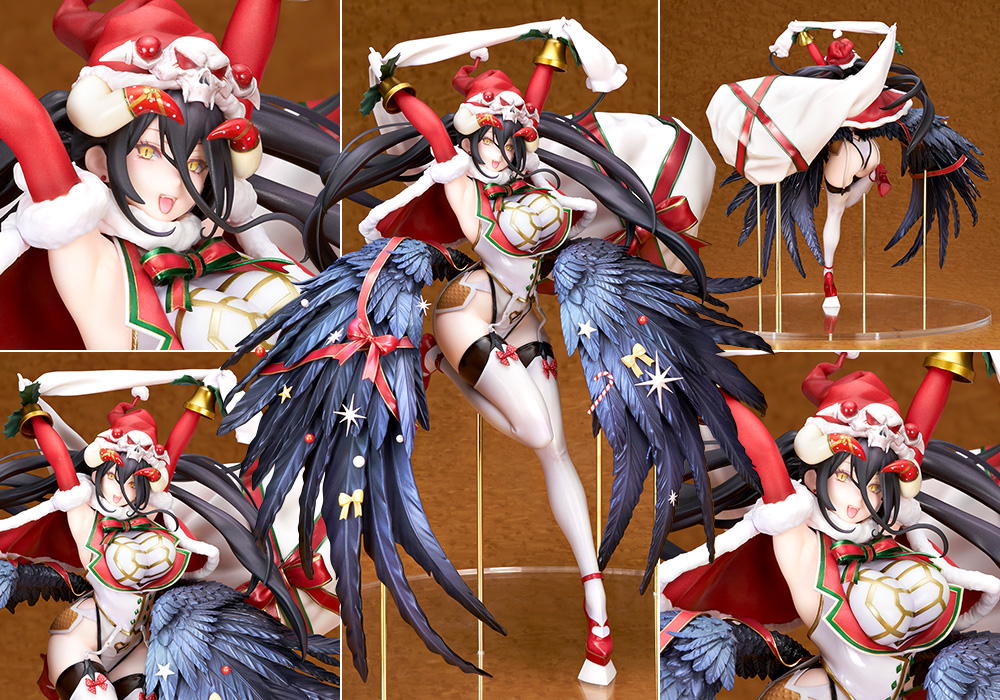 「ウマ娘 プリティーダービー　[ビヨンド・ザ・ホライズン]トウカイテイオー」デコマスご紹介