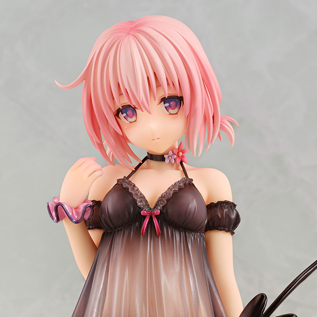 「パーシヴァル」フィギュア化決定のお知らせ