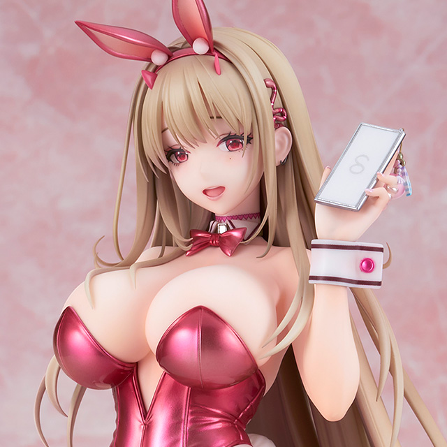 「Fate/Grand Order Fes. 2023 夏祭り ～8th Anniversary～」展示のお知らせ